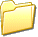 Общие